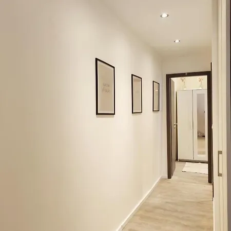 La Petite Venise, Colmar