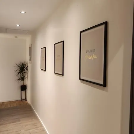 La Petite Venise, * Colmar